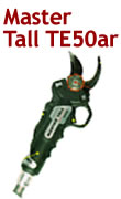 Master Tall TE50ar