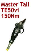 Master Tall TE50vi 150Nm