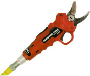 Felco 820