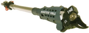 Prolunga Master Tall TE50/TE25