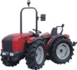 Valpadana 6500