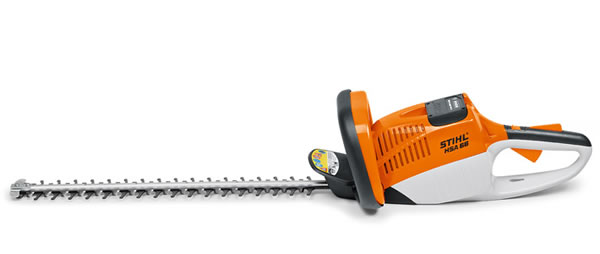 Tagliasiepi HSA 66