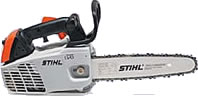 Motoseghe STIHL