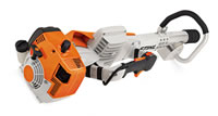 Stihl SP 481