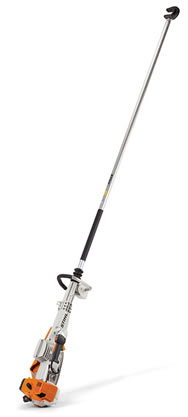 Stihl SP 481