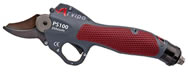 Arvipo PS100 LITHIUM