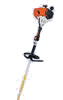 Decespugliatori STIHL