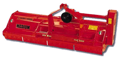 Trinciastocchi modello Medium